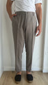 PANTALONE NIZZA